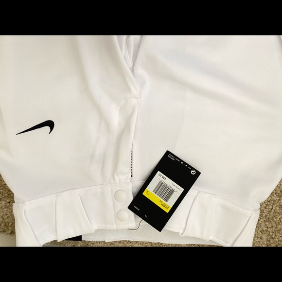 nike slim fit coupe ajustee